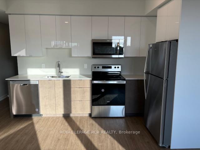 Photo 5 of Unit 120, 708 Woolwich Street, Guelph, Riverside Park — HOMEH