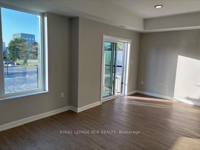 Photo 7 of Unit 120, 708 Woolwich Street, Guelph, Riverside Park — HOMEH