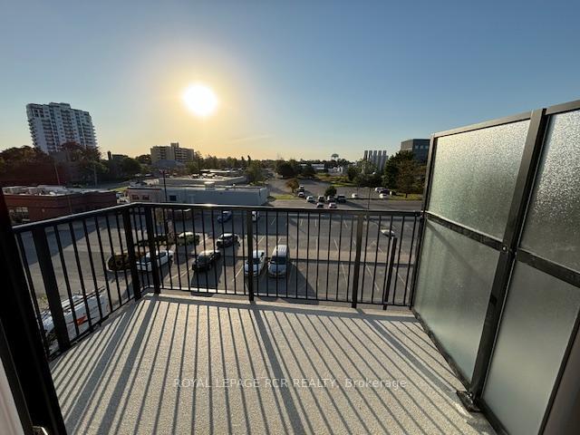 Photo 8 of Unit 120, 708 Woolwich Street, Guelph, Riverside Park — HOMEH