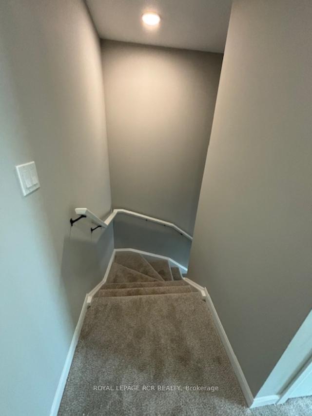 Photo 9 of Unit 120, 708 Woolwich Street, Guelph, Riverside Park — HOMEH