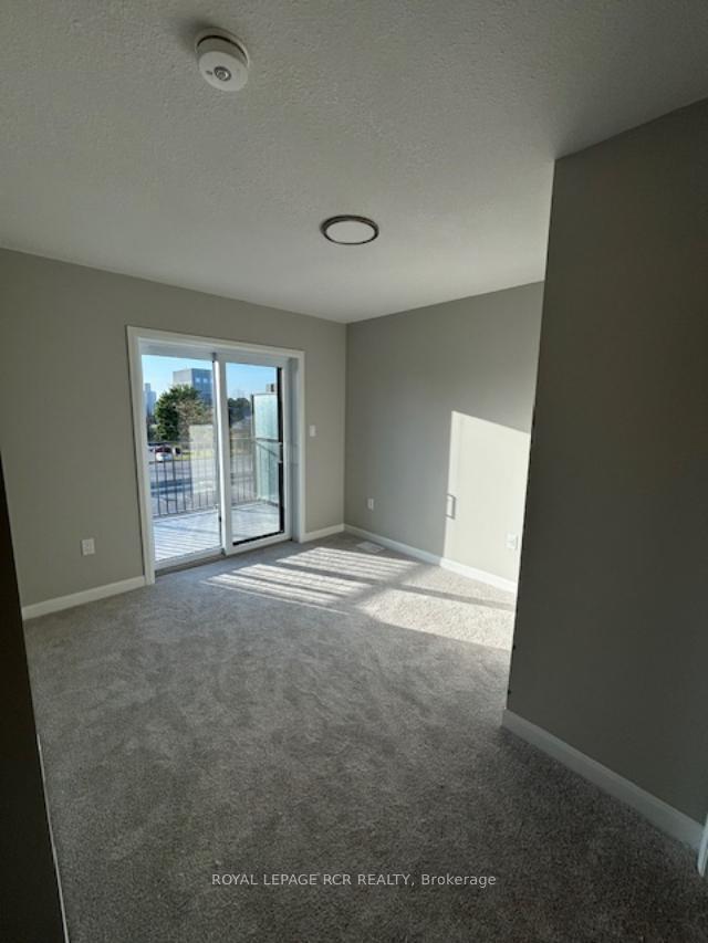 Photo 10 of Unit 120, 708 Woolwich Street, Guelph, Riverside Park — HOMEH