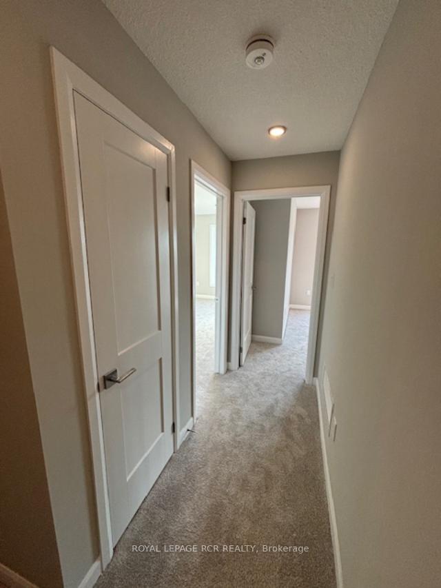 Photo 11 of Unit 120, 708 Woolwich Street, Guelph, Riverside Park — HOMEH