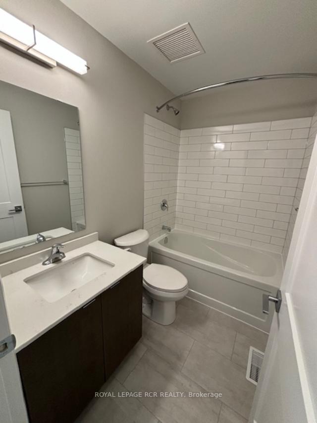 Photo 12 of Unit 120, 708 Woolwich Street, Guelph, Riverside Park — HOMEH