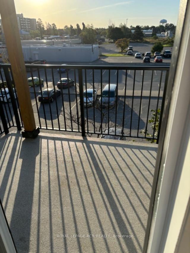 Photo 13 of Unit 120, 708 Woolwich Street, Guelph, Riverside Park — HOMEH