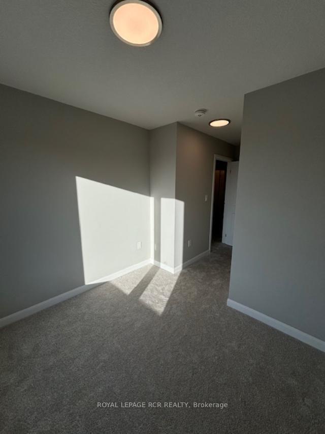 Photo 15 of Unit 120, 708 Woolwich Street, Guelph, Riverside Park — HOMEH
