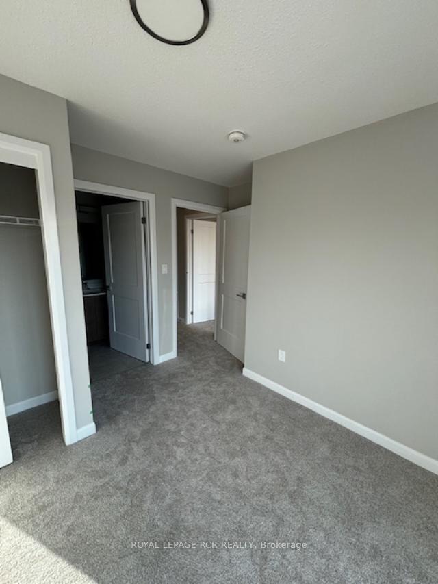 Photo 16 of Unit 120, 708 Woolwich Street, Guelph, Riverside Park — HOMEH