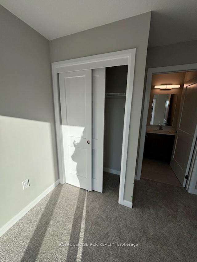 Photo 17 of Unit 120, 708 Woolwich Street, Guelph, Riverside Park — HOMEH