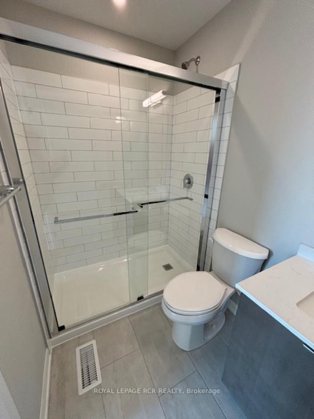 Photo 18 of Unit 120, 708 Woolwich Street, Guelph, Riverside Park — HOMEH