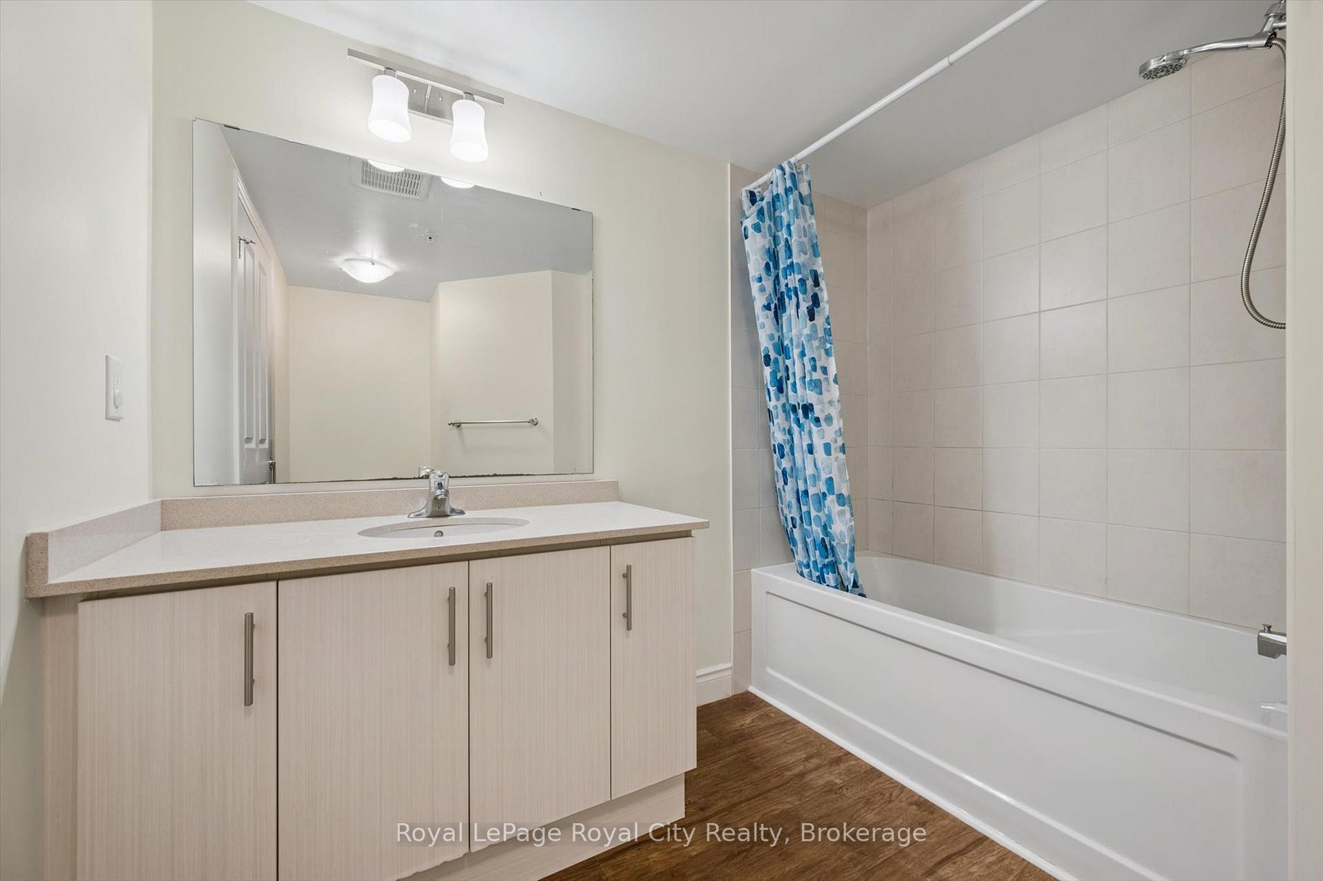 Photo 19 of Unit 301, 17 Kay Crescent, Guelph, Pineridge/Westminster Woods — HOMEH