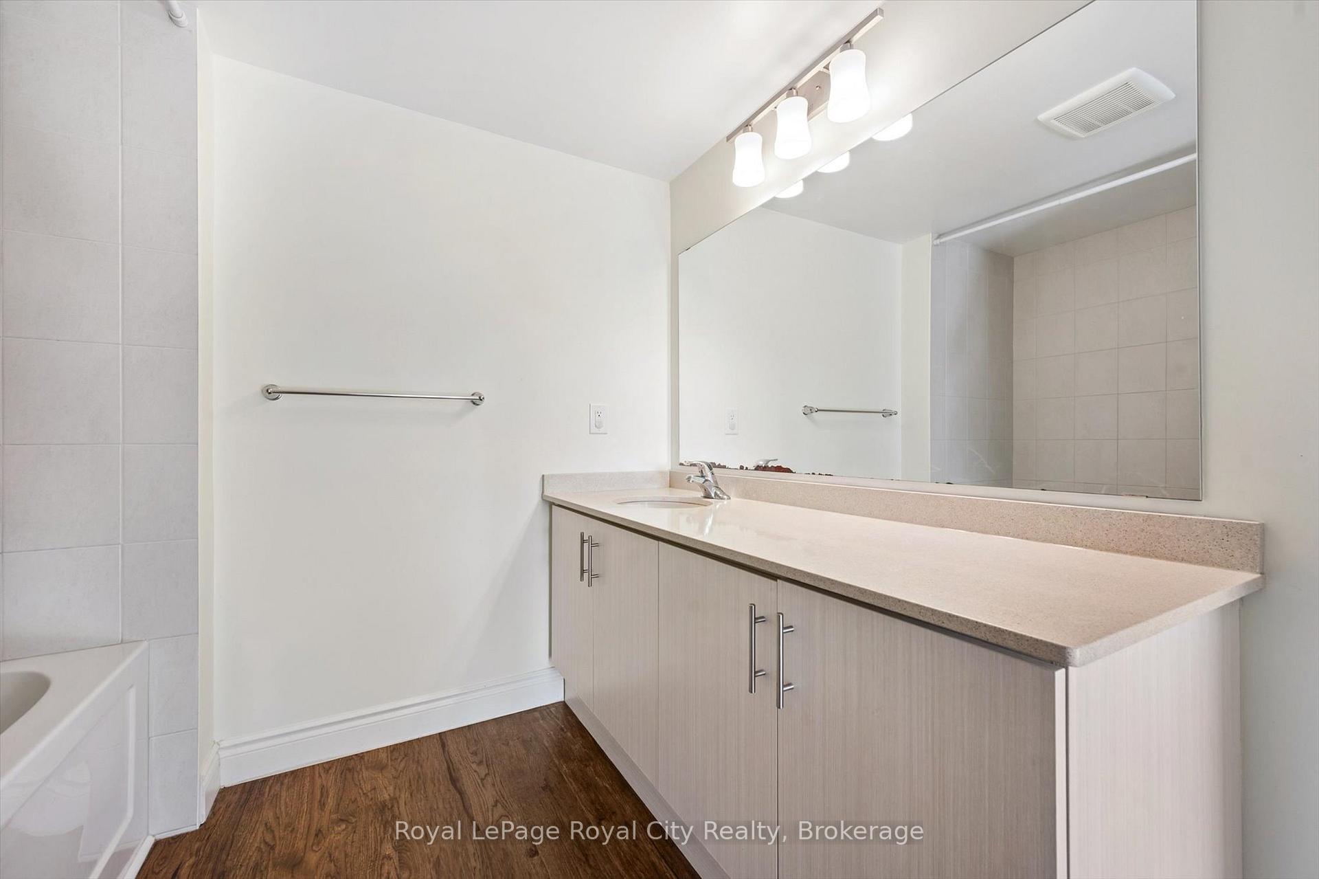 Photo 23 of Unit 301, 17 Kay Crescent, Guelph, Pineridge/Westminster Woods — HOMEH