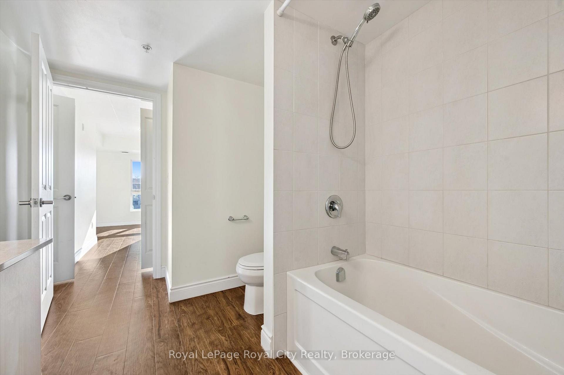 Photo 24 of Unit 301, 17 Kay Crescent, Guelph, Pineridge/Westminster Woods — HOMEH