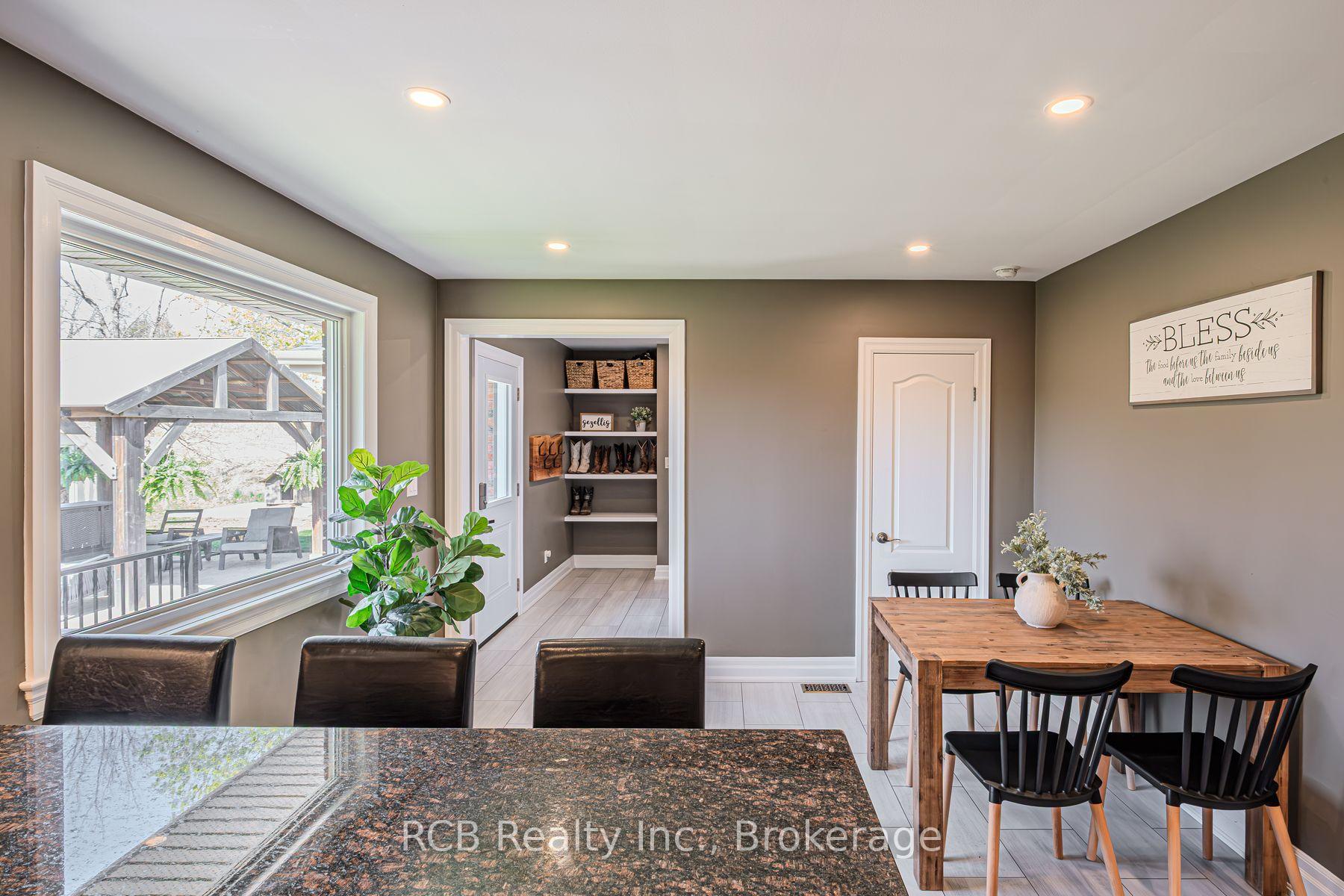 Photo 9 of 253 Highway No 5, Brant, Brantford Twp — HOMEH