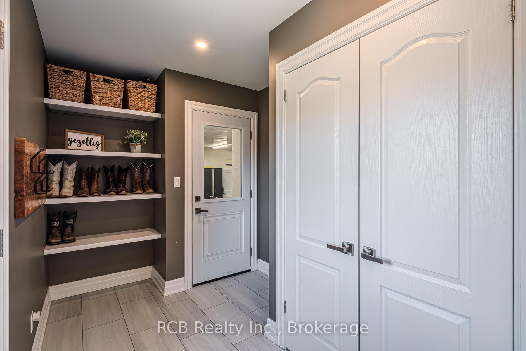 Photo 10 of 253 Highway No 5, Brant, Brantford Twp — HOMEH