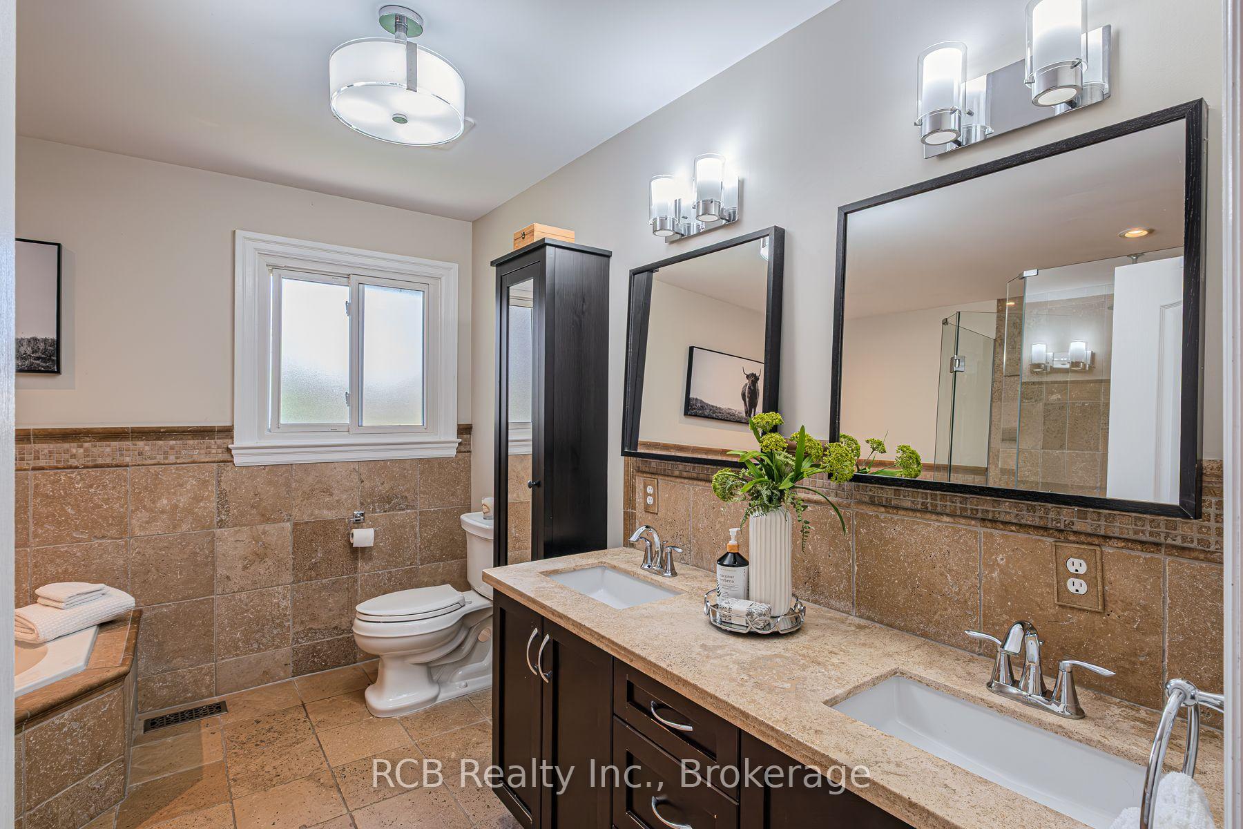 Photo 12 of 253 Highway No 5, Brant, Brantford Twp — HOMEH