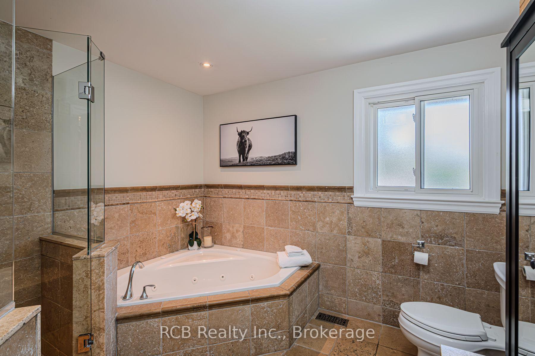 Photo 11 of 253 Highway No 5, Brant, Brantford Twp — HOMEH