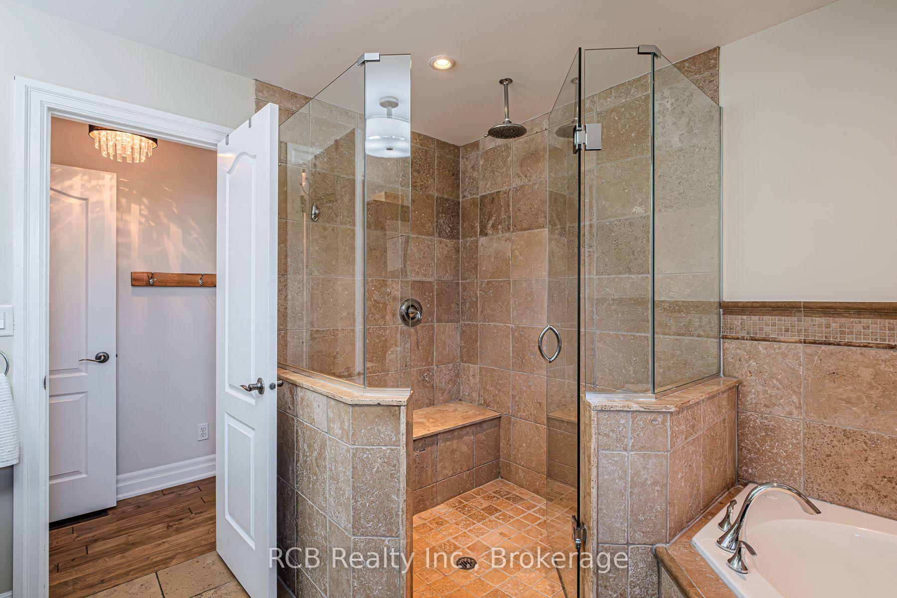 Photo 13 of 253 Highway No 5, Brant, Brantford Twp — HOMEH