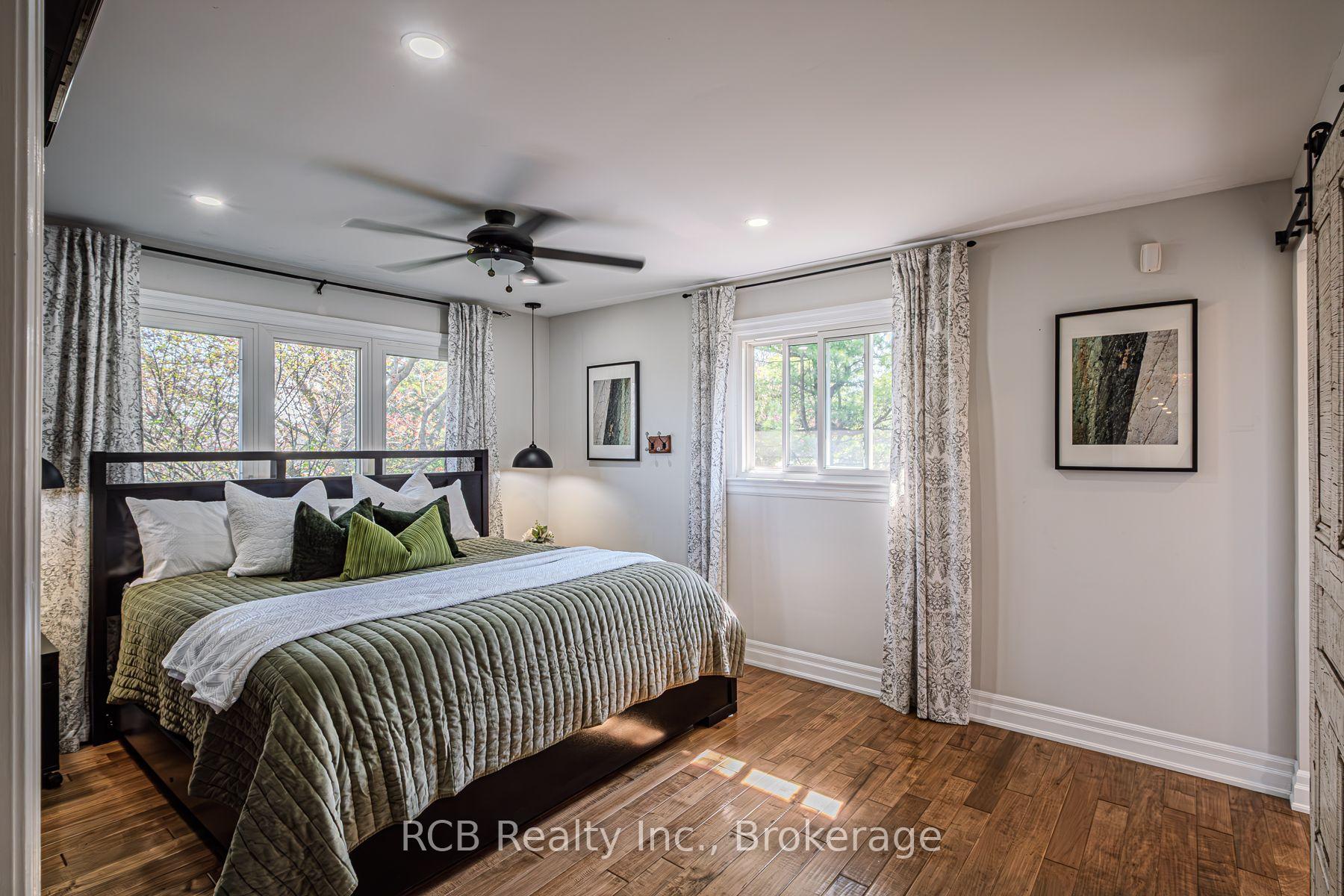 Photo 14 of 253 Highway No 5, Brant, Brantford Twp — HOMEH