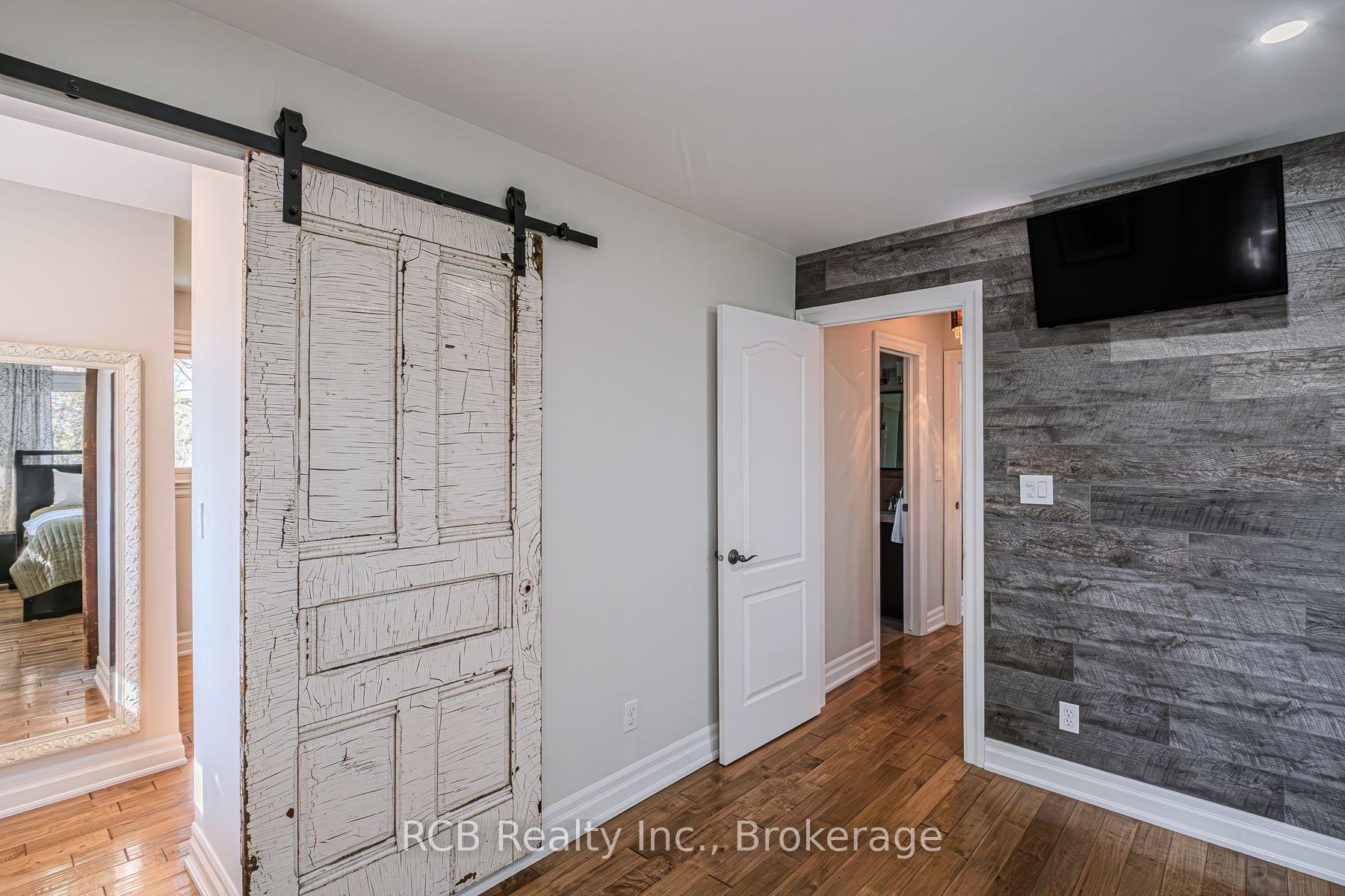 Photo 15 of 253 Highway No 5, Brant, Brantford Twp — HOMEH