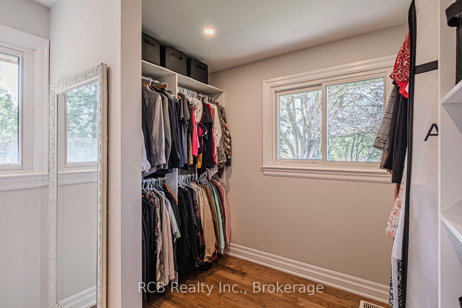 Photo 16 of 253 Highway No 5, Brant, Brantford Twp — HOMEH