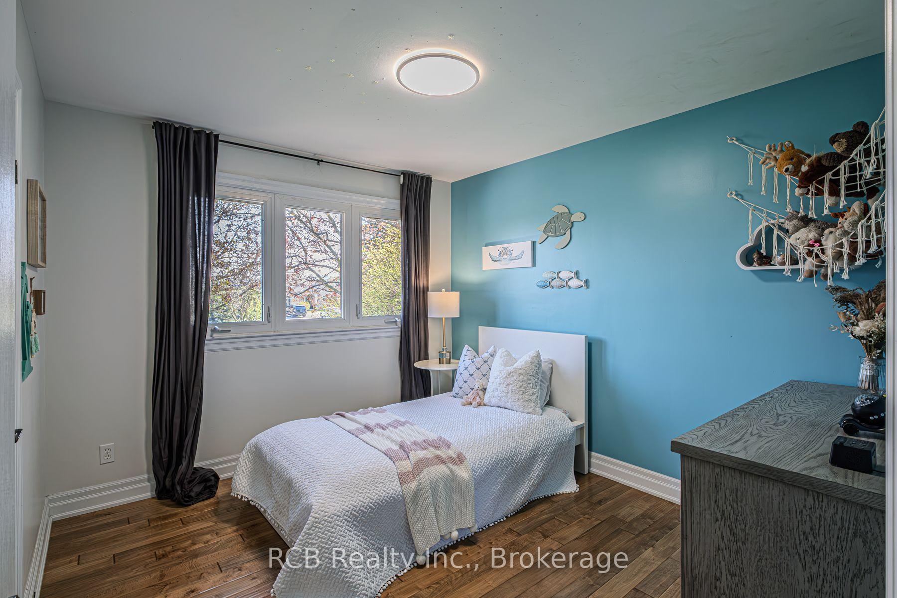 Photo 17 of 253 Highway No 5, Brant, Brantford Twp — HOMEH