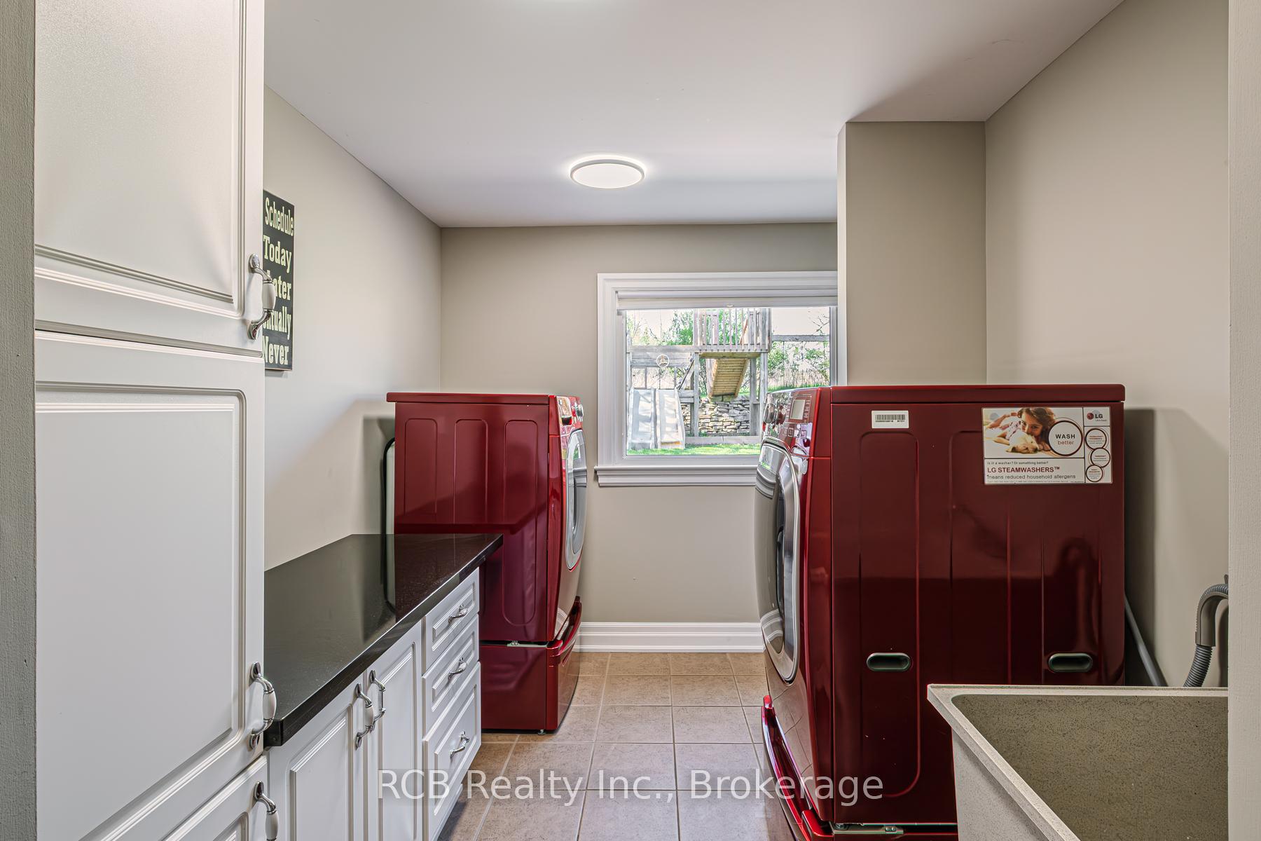 Photo 18 of 253 Highway No 5, Brant, Brantford Twp — HOMEH
