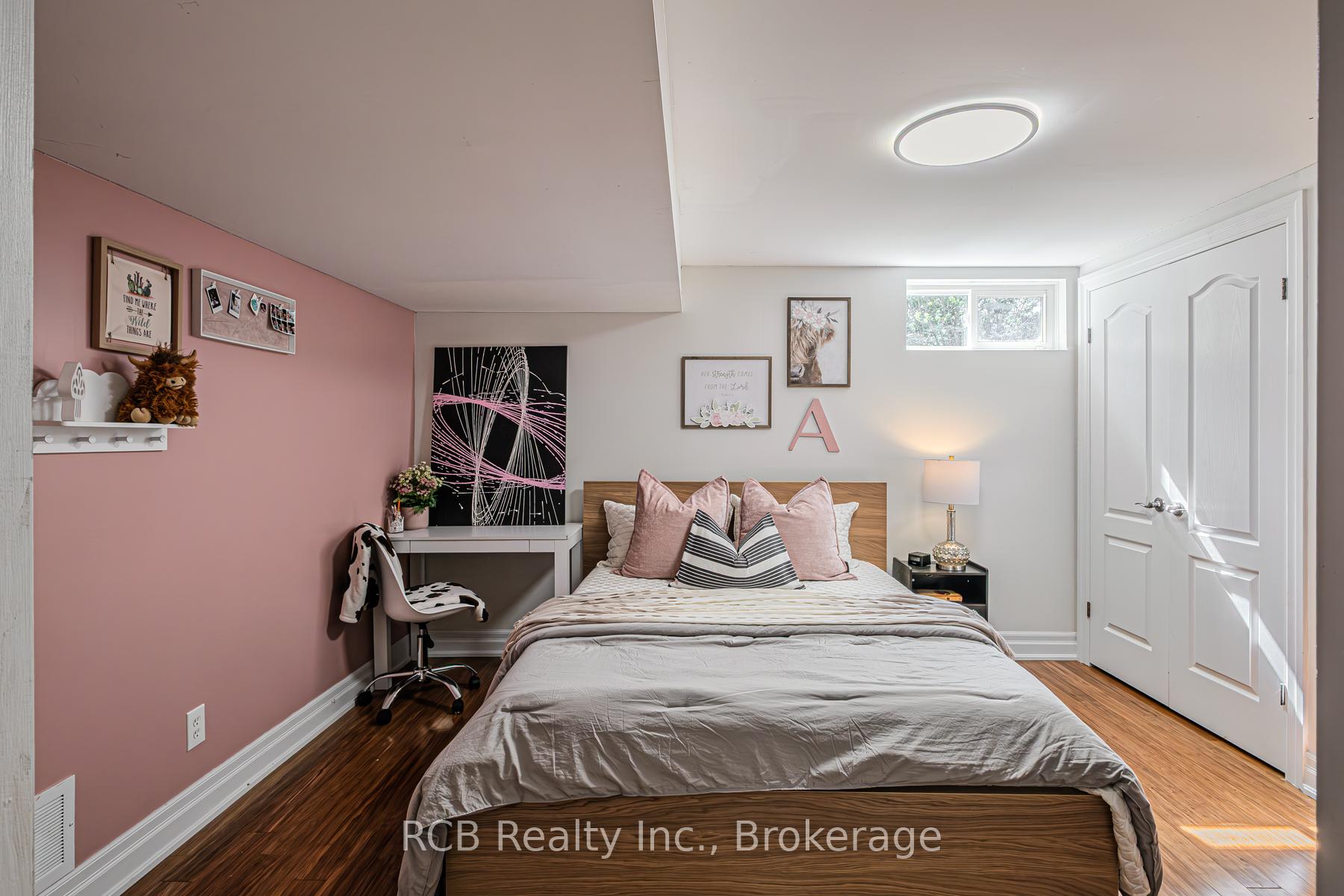 Photo 20 of 253 Highway No 5, Brant, Brantford Twp — HOMEH