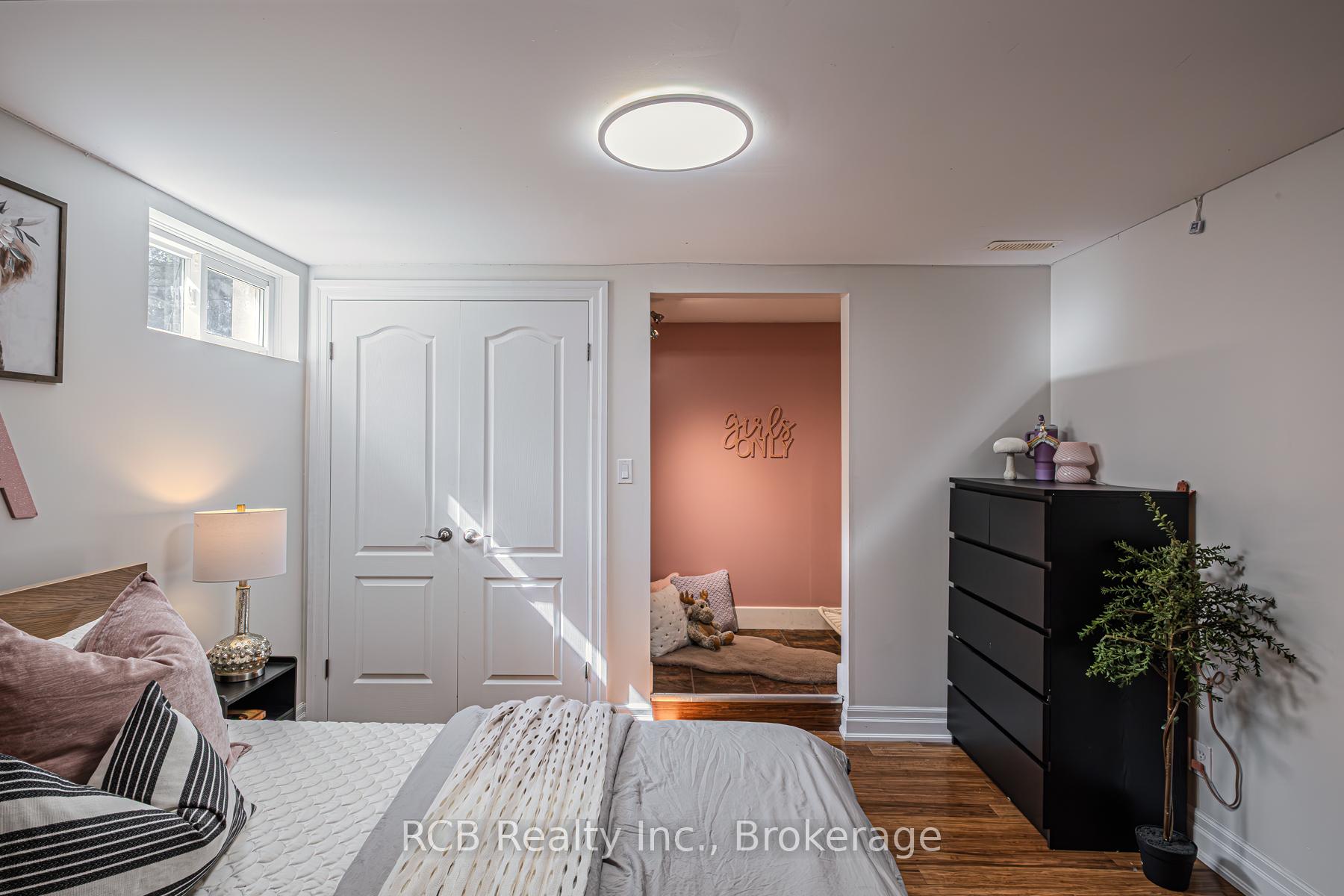 Photo 19 of 253 Highway No 5, Brant, Brantford Twp — HOMEH
