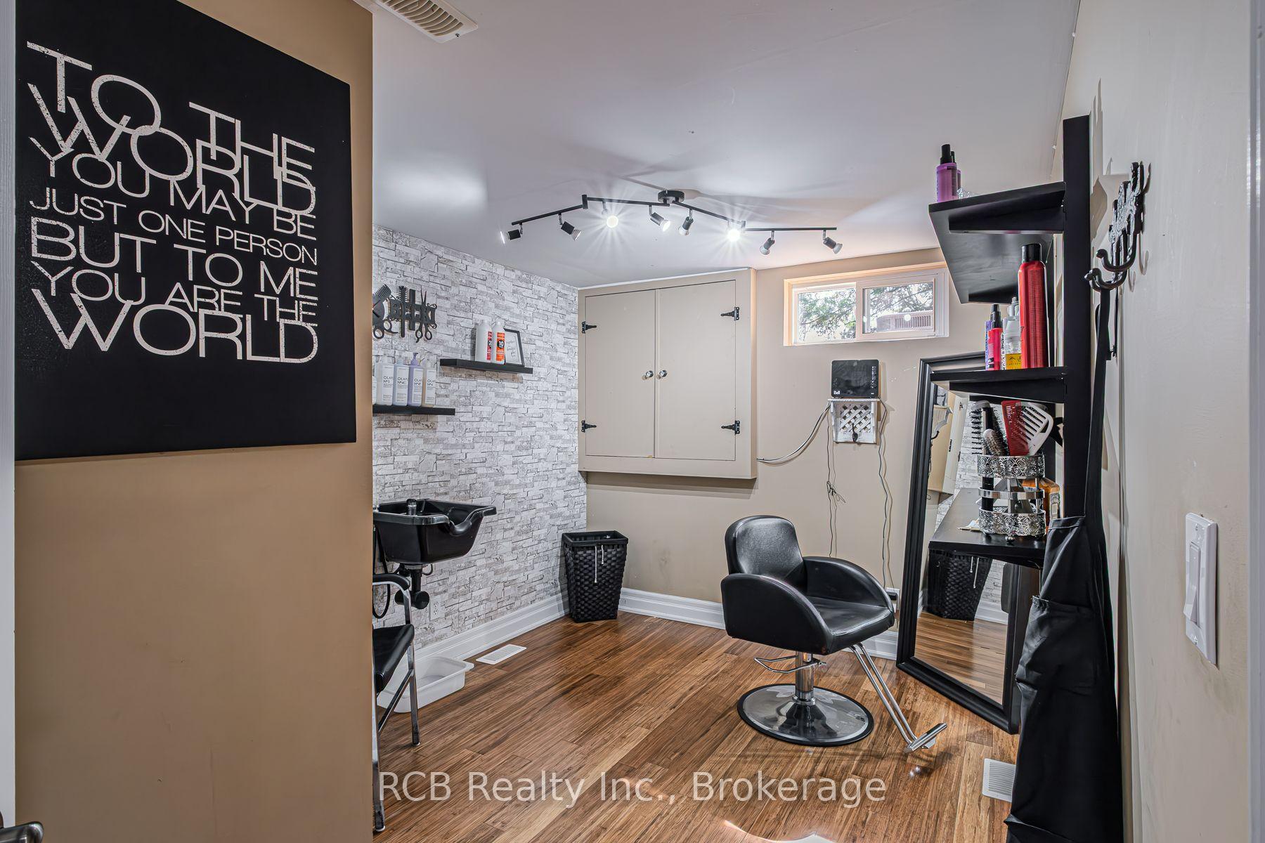 Photo 21 of 253 Highway No 5, Brant, Brantford Twp — HOMEH