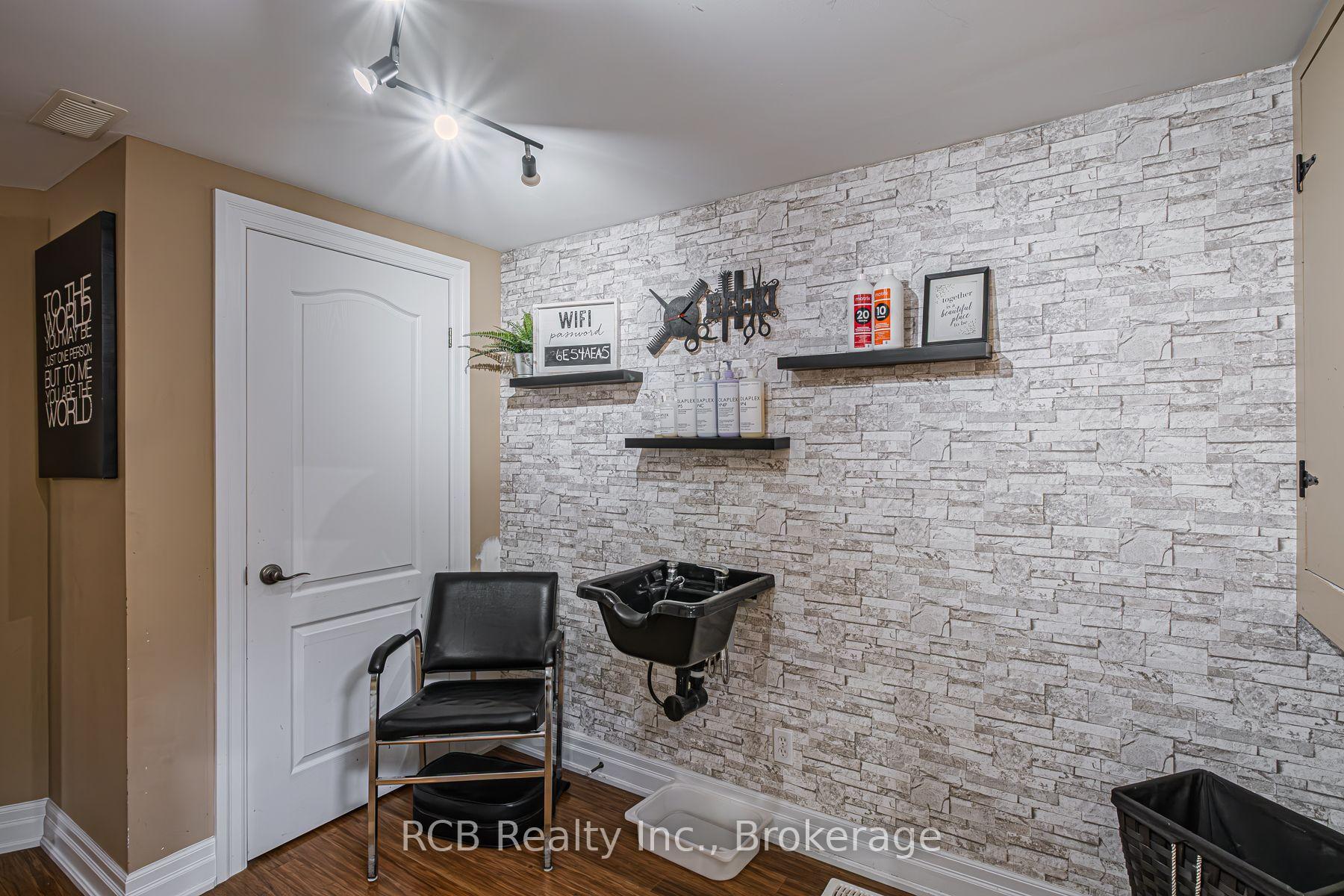 Photo 22 of 253 Highway No 5, Brant, Brantford Twp — HOMEH