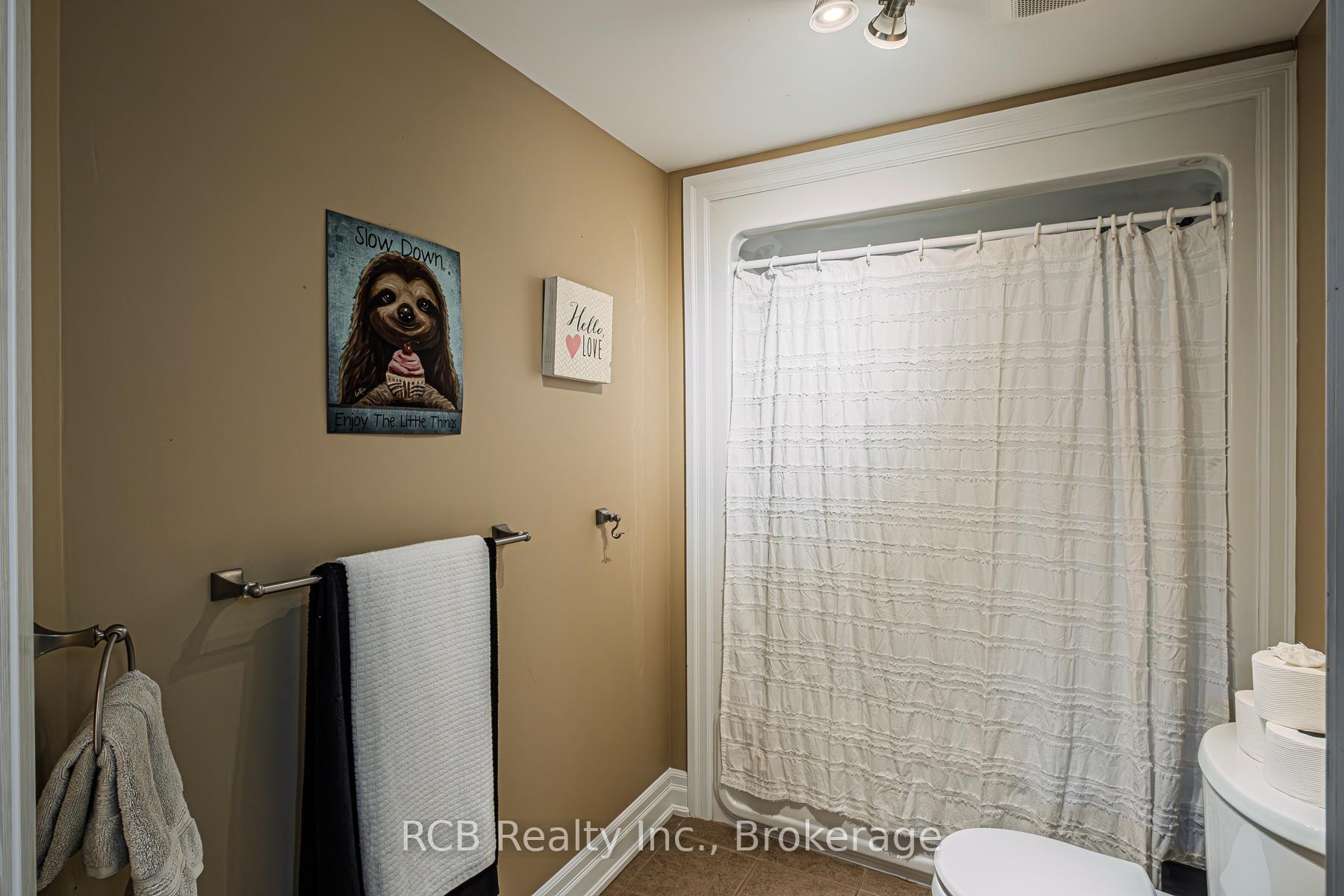 Photo 23 of 253 Highway No 5, Brant, Brantford Twp — HOMEH