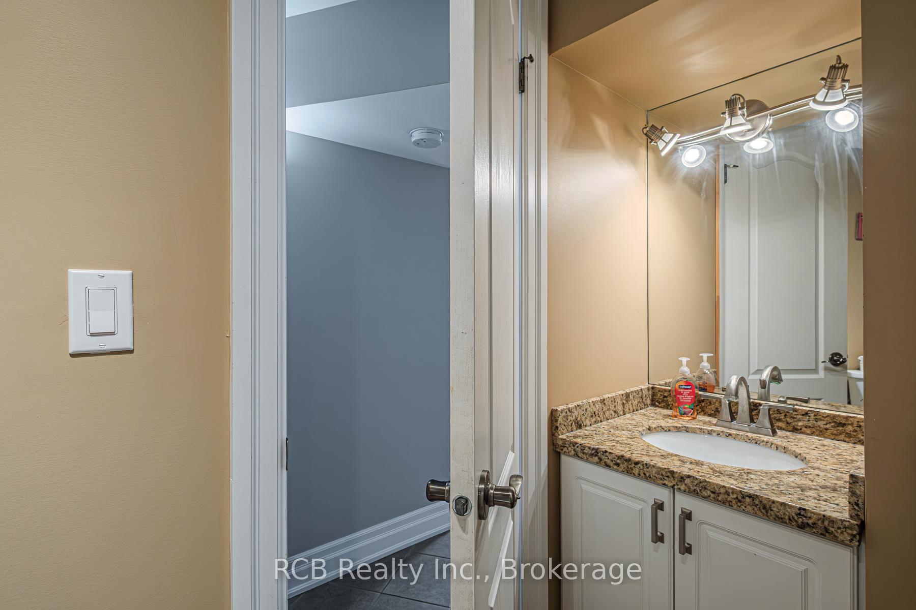 Photo 25 of 253 Highway No 5, Brant, Brantford Twp — HOMEH