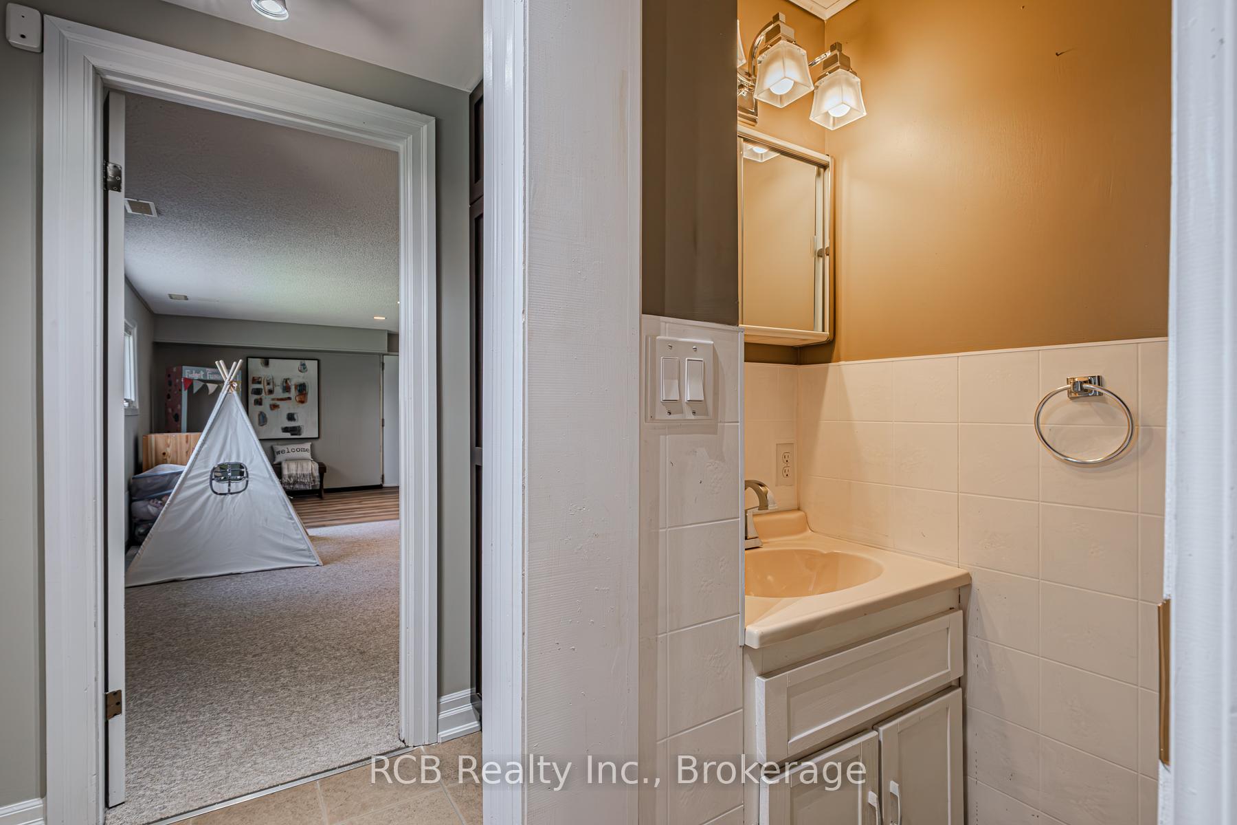 Photo 24 of 253 Highway No 5, Brant, Brantford Twp — HOMEH