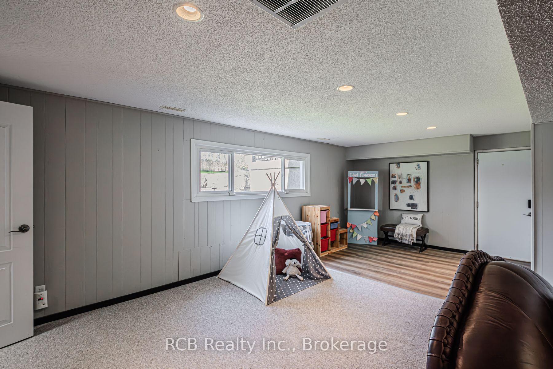 Photo 26 of 253 Highway No 5, Brant, Brantford Twp — HOMEH