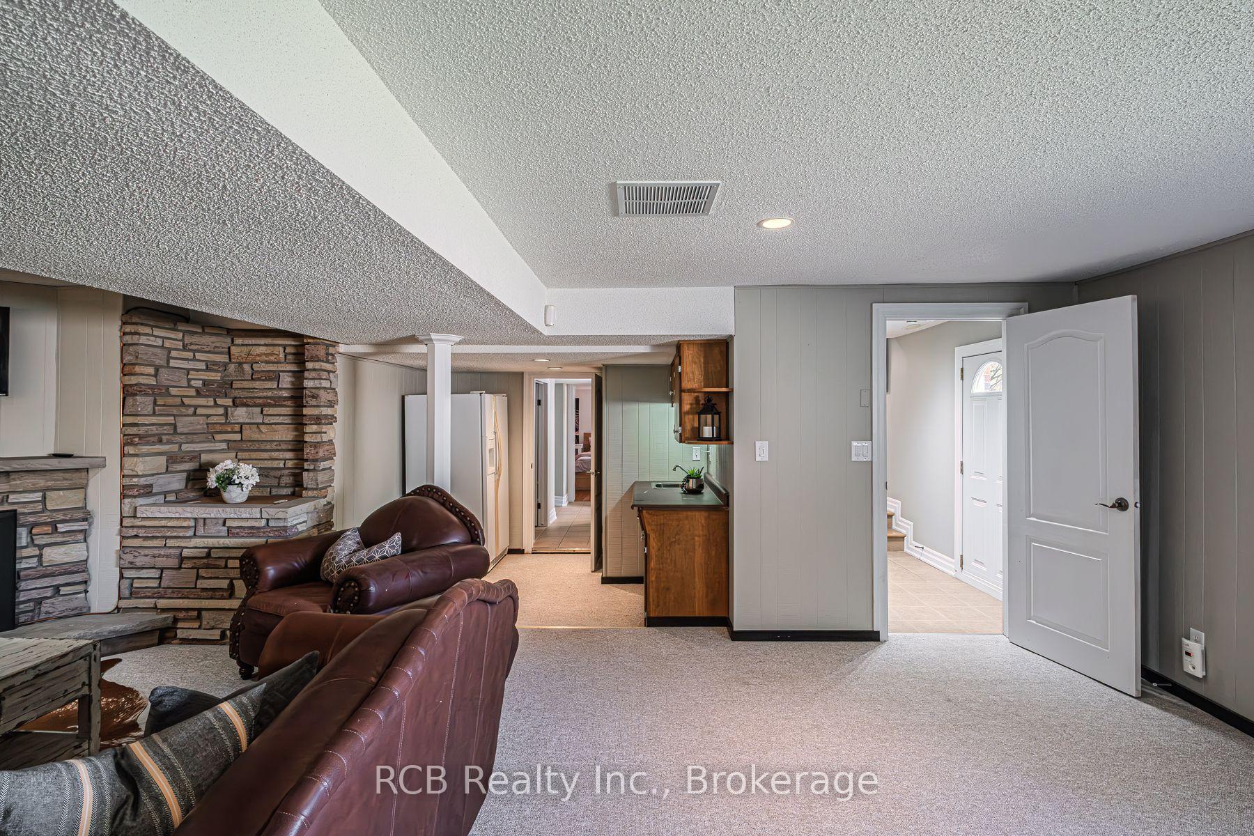 Photo 27 of 253 Highway No 5, Brant, Brantford Twp — HOMEH