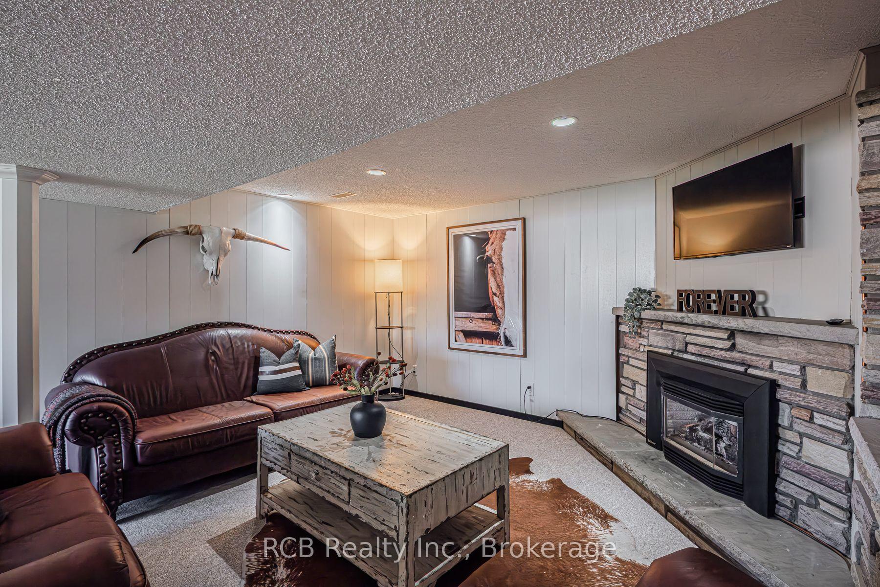 Photo 29 of 253 Highway No 5, Brant, Brantford Twp — HOMEH