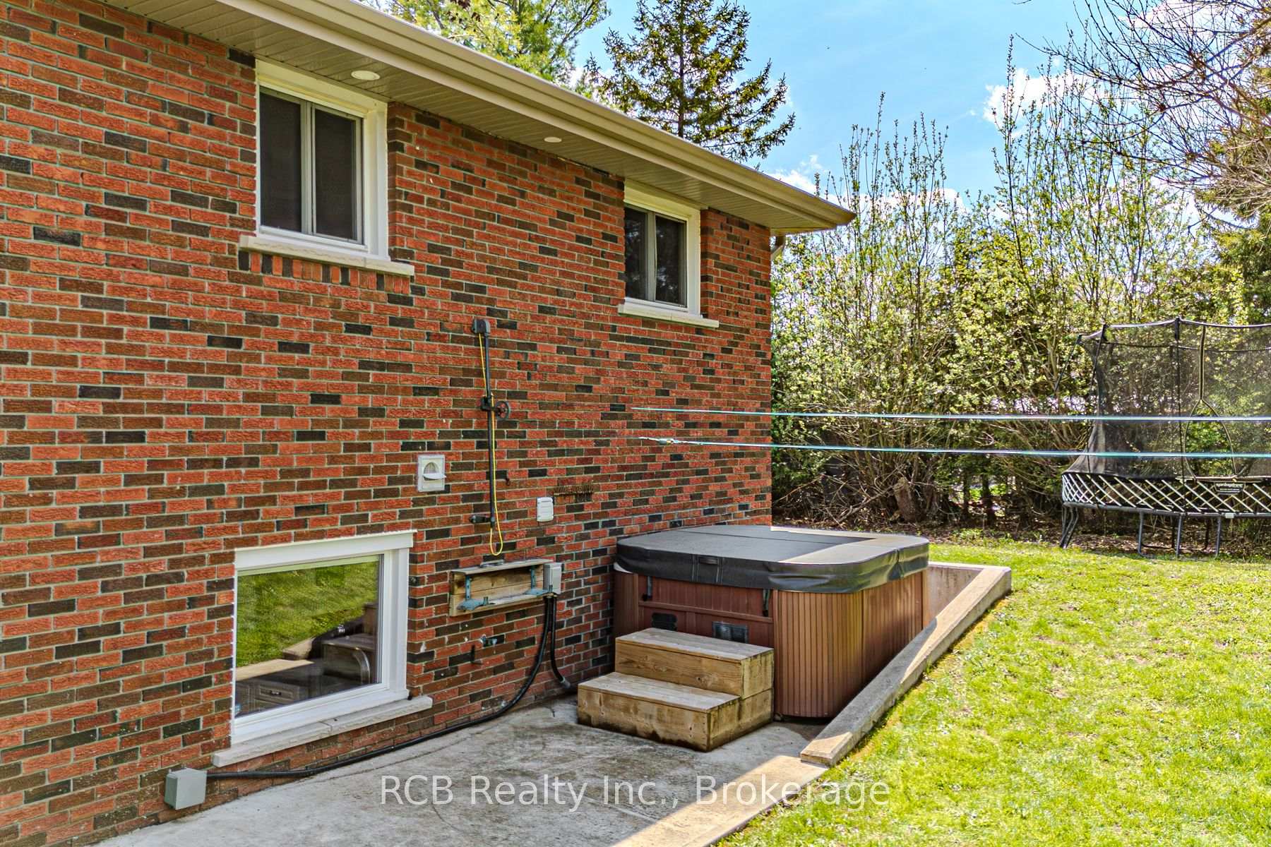 Photo 41 of 253 Highway No 5, Brant, Brantford Twp — HOMEH