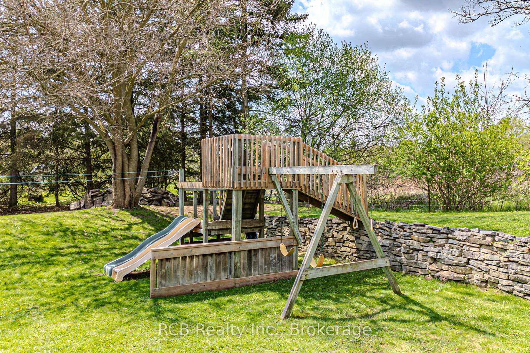 Photo 47 of 253 Highway No 5, Brant, Brantford Twp — HOMEH
