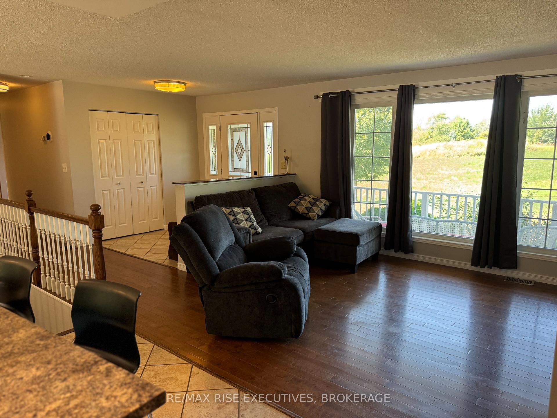 Photo 5 of 485 County Road 2, Gananoque — HOMEH