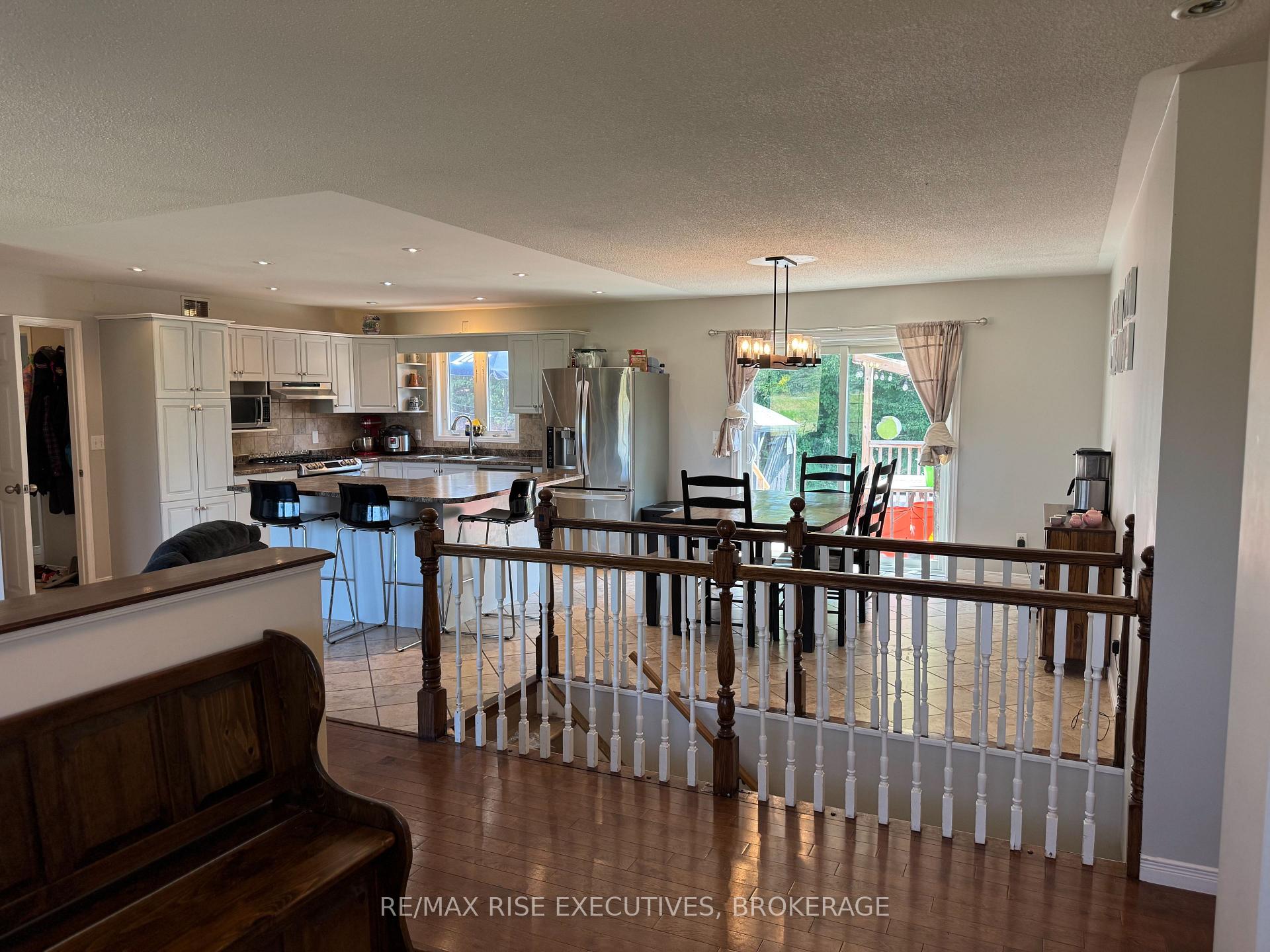 Photo 4 of 485 County Road 2, Gananoque — HOMEH