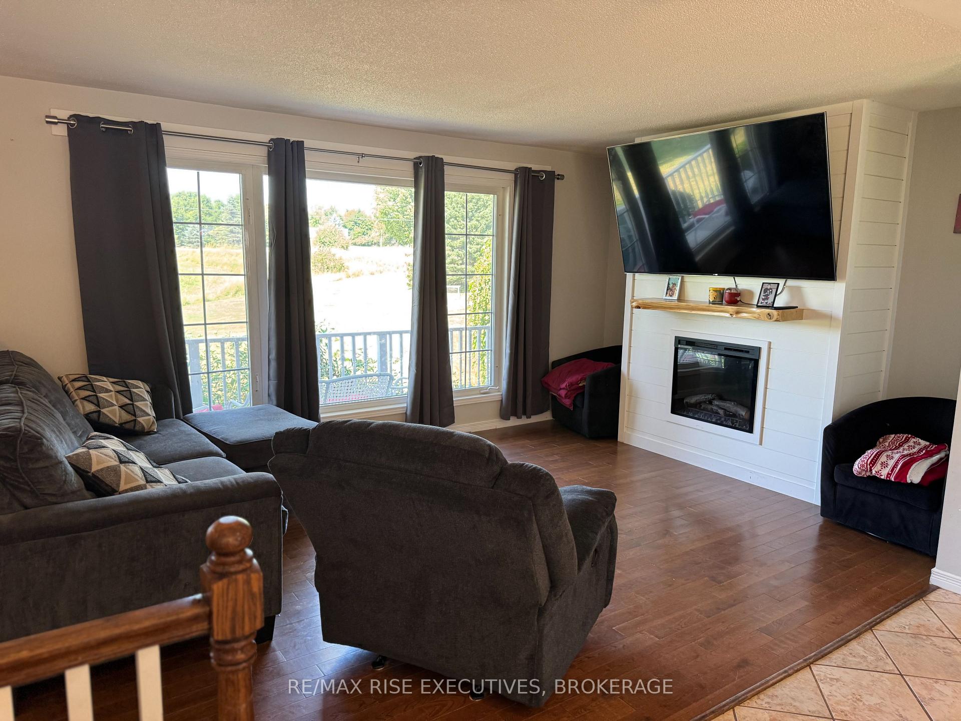 Photo 9 of 485 County Road 2, Gananoque — HOMEH