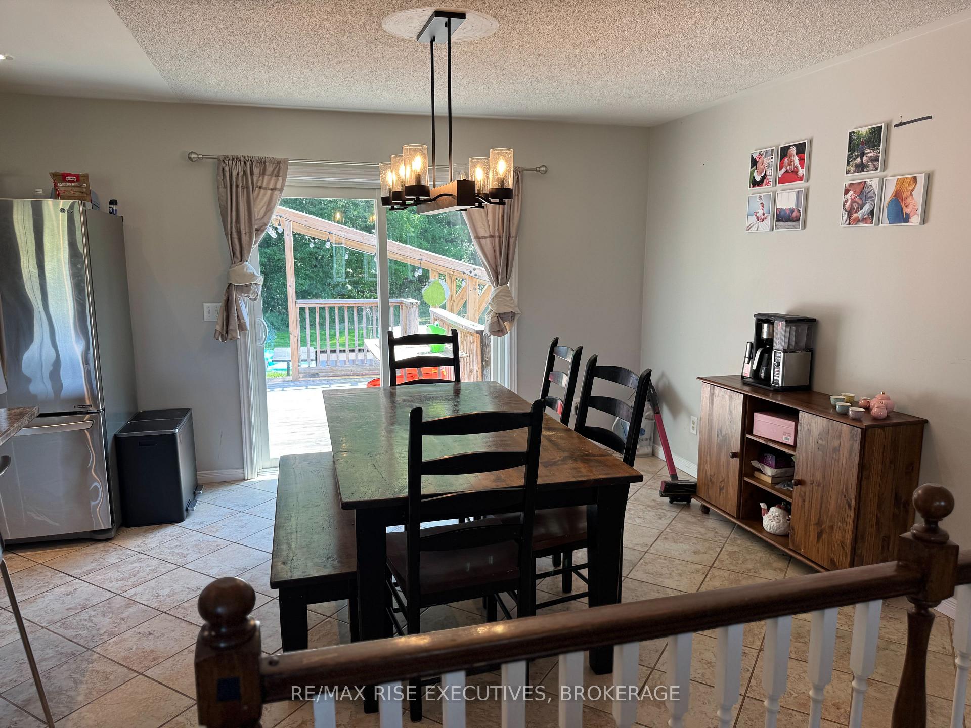 Photo 14 of 485 County Road 2, Gananoque — HOMEH