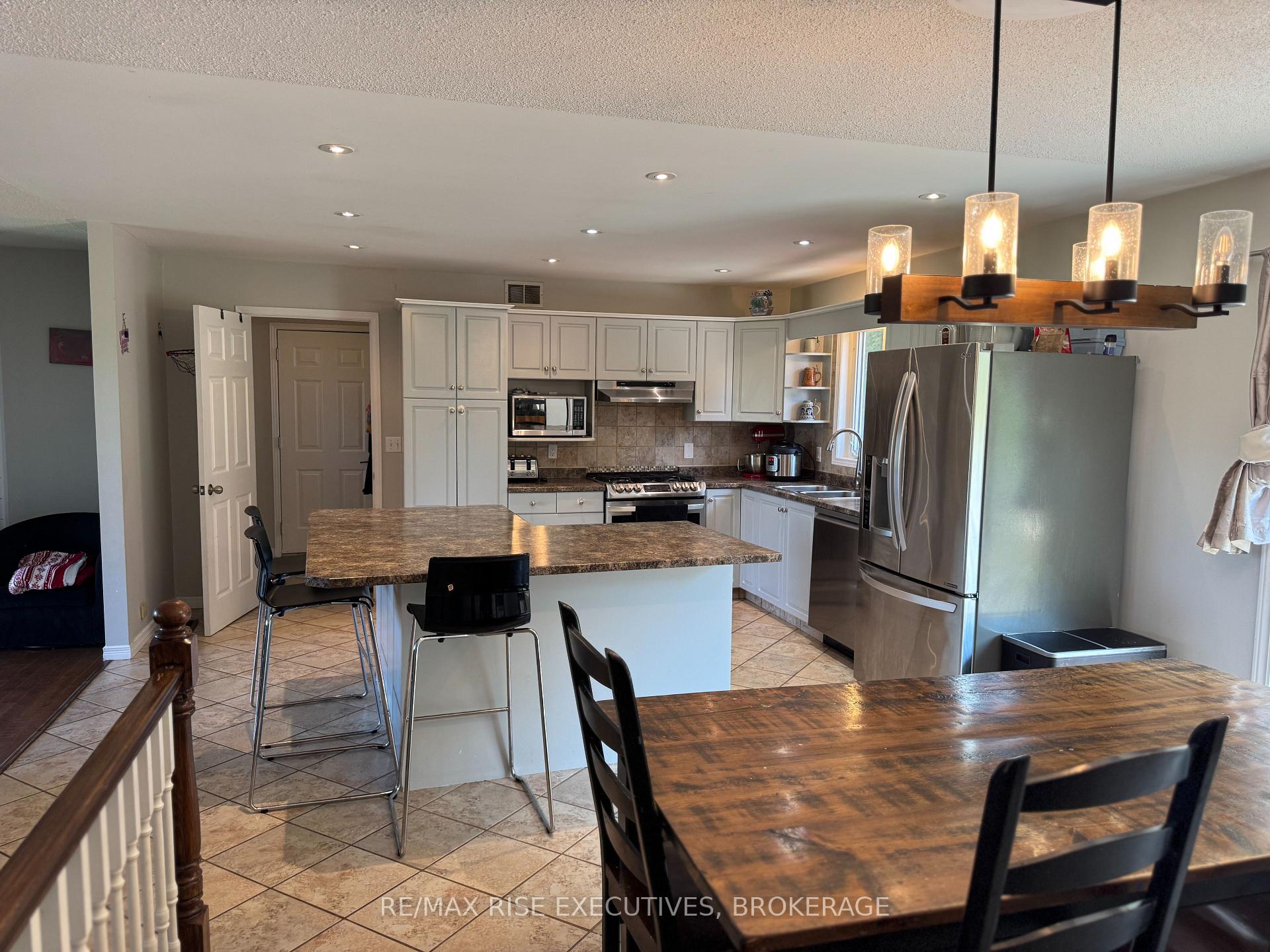 Photo 6 of 485 County Road 2, Gananoque — HOMEH