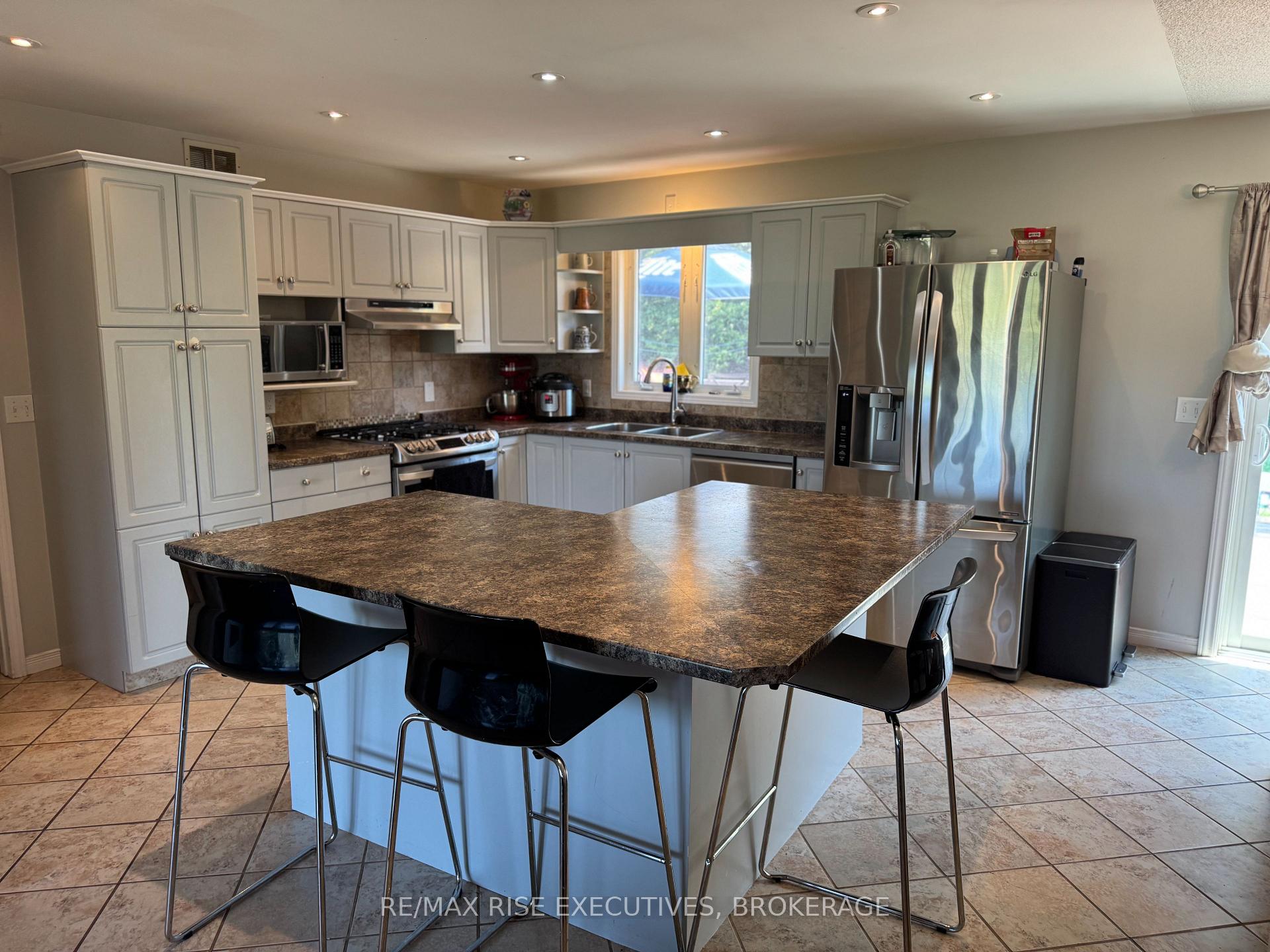 Photo 12 of 485 County Road 2, Gananoque — HOMEH