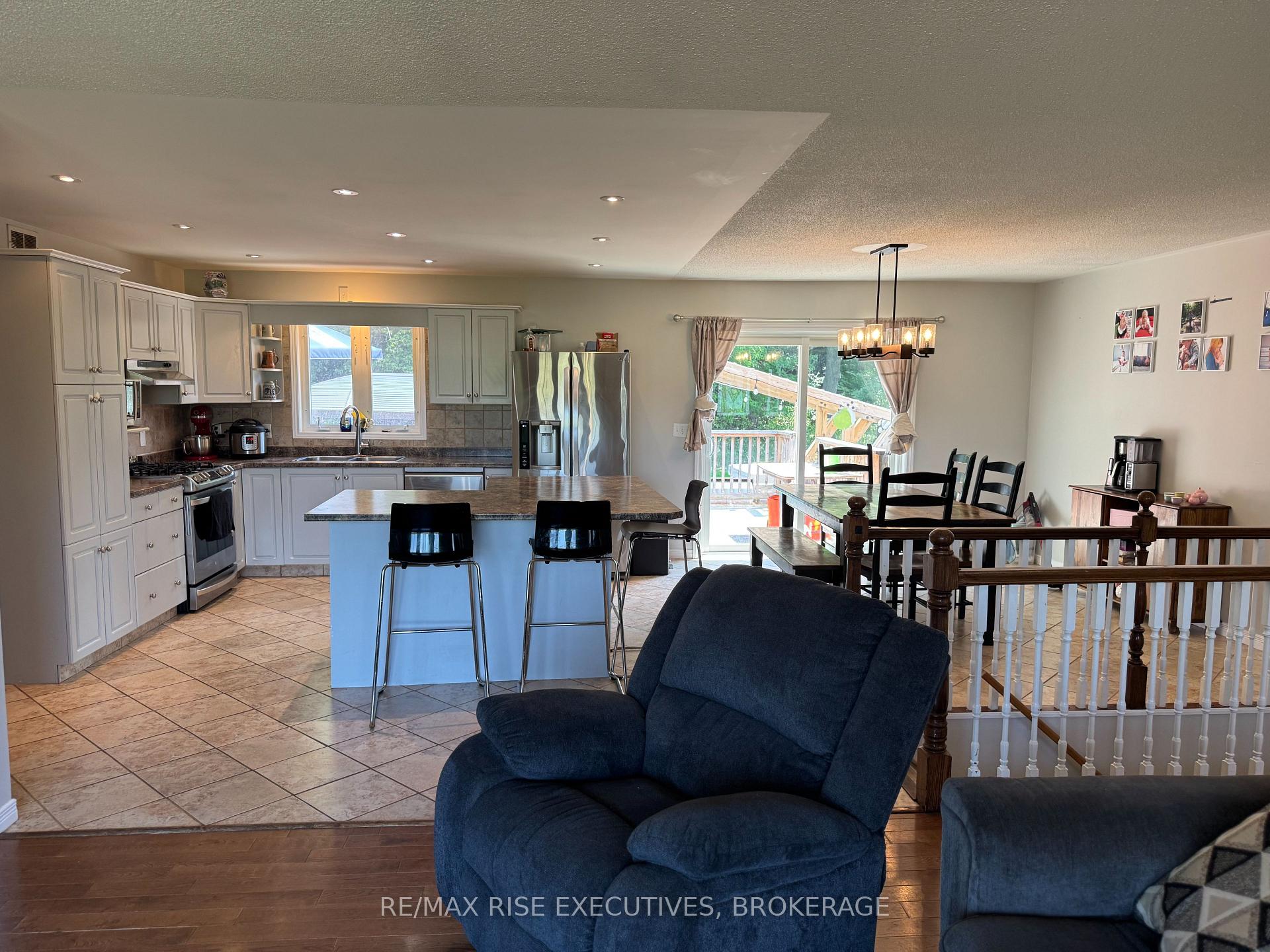 Photo 11 of 485 County Road 2, Gananoque — HOMEH