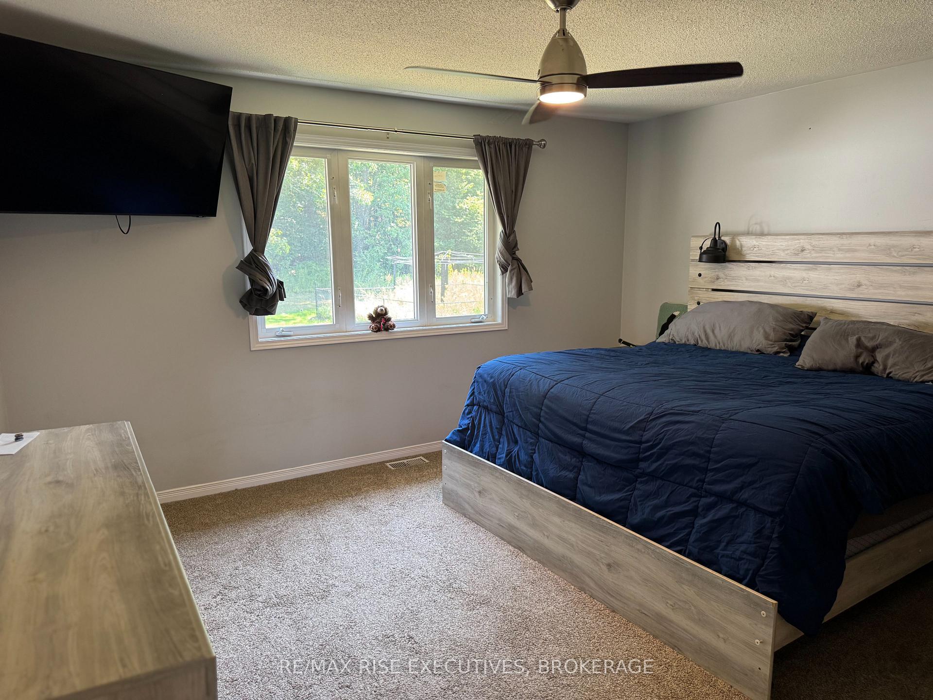 Photo 10 of 485 County Road 2, Gananoque — HOMEH