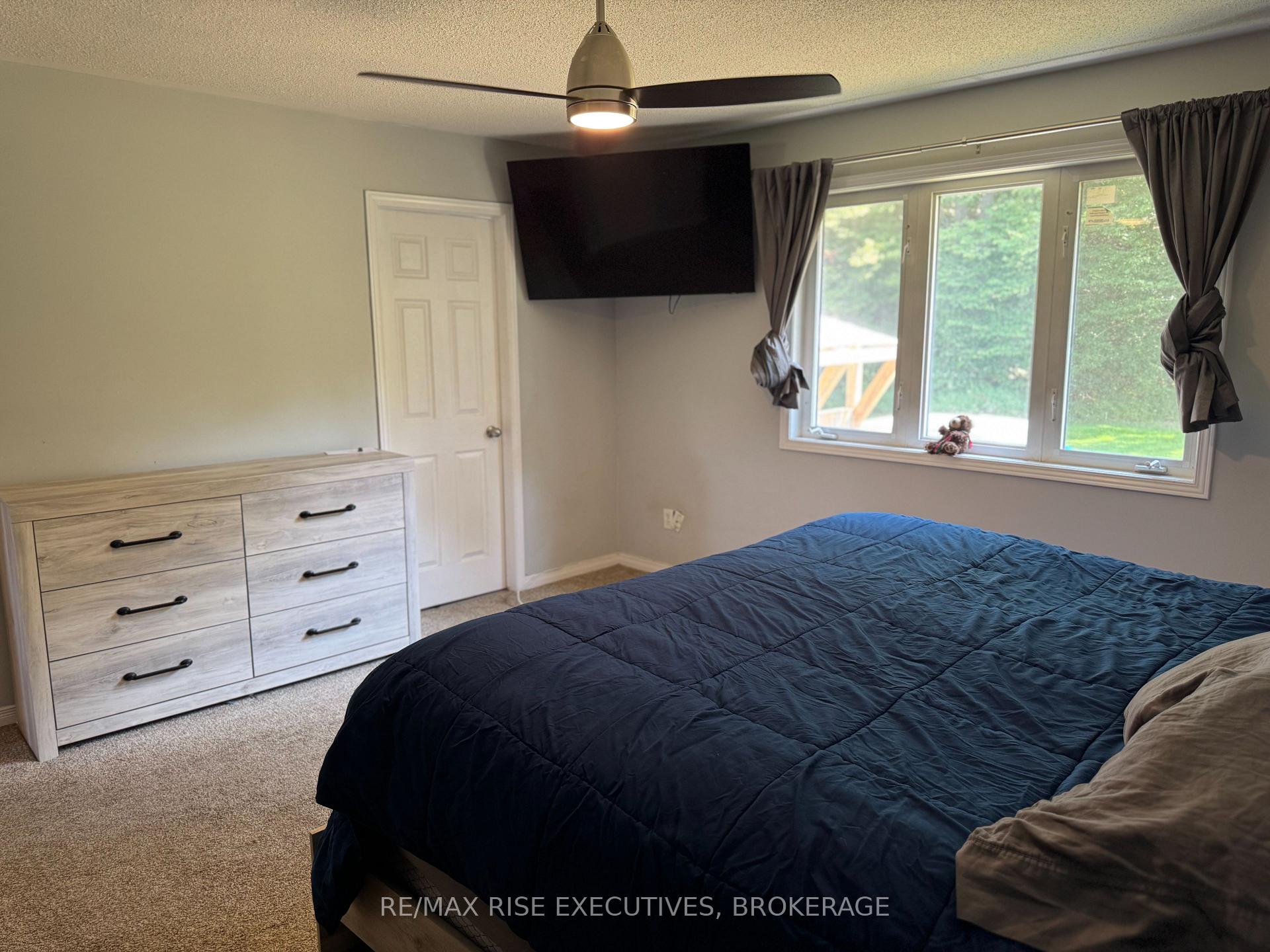 Photo 15 of 485 County Road 2, Gananoque — HOMEH