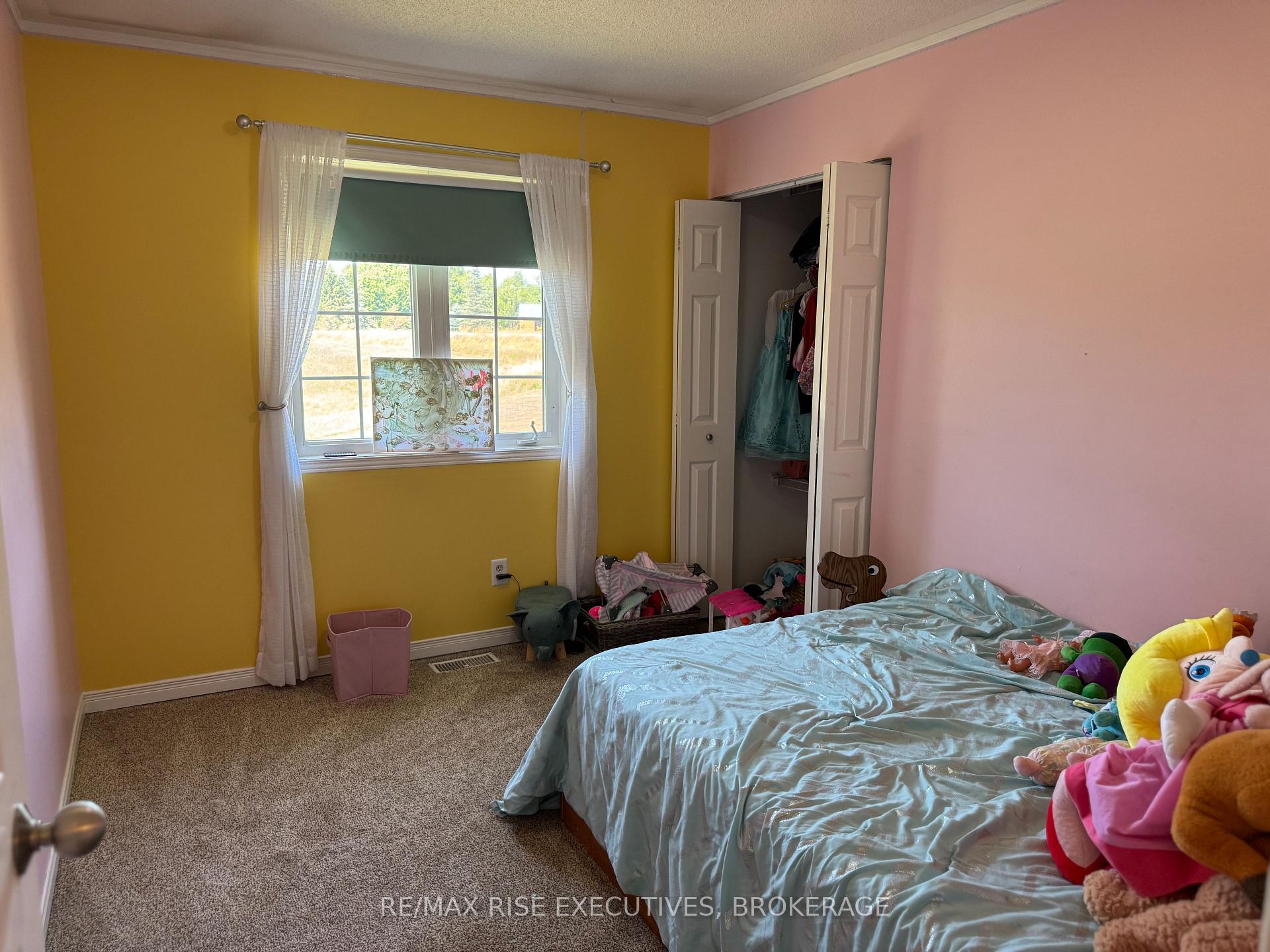 Photo 16 of 485 County Road 2, Gananoque — HOMEH