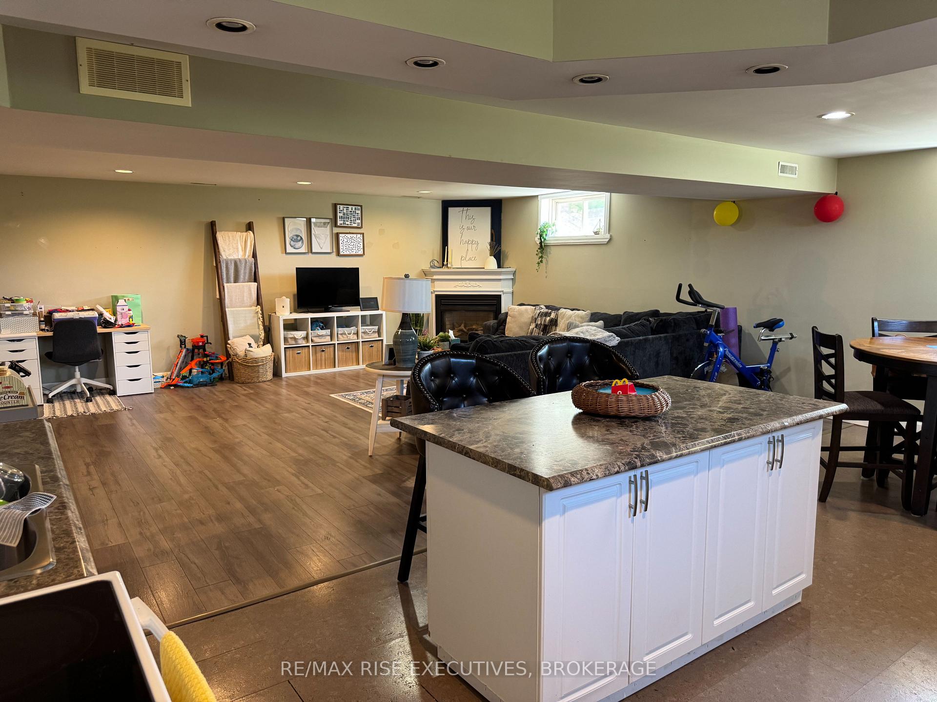 Photo 17 of 485 County Road 2, Gananoque — HOMEH