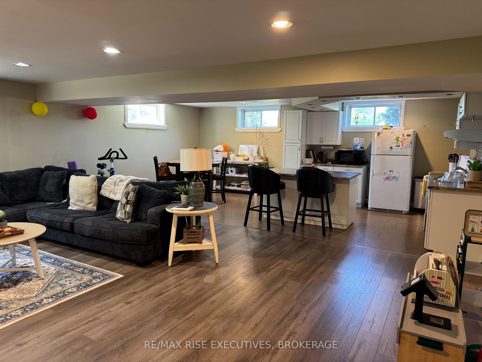 Photo 19 of 485 County Road 2, Gananoque — HOMEH