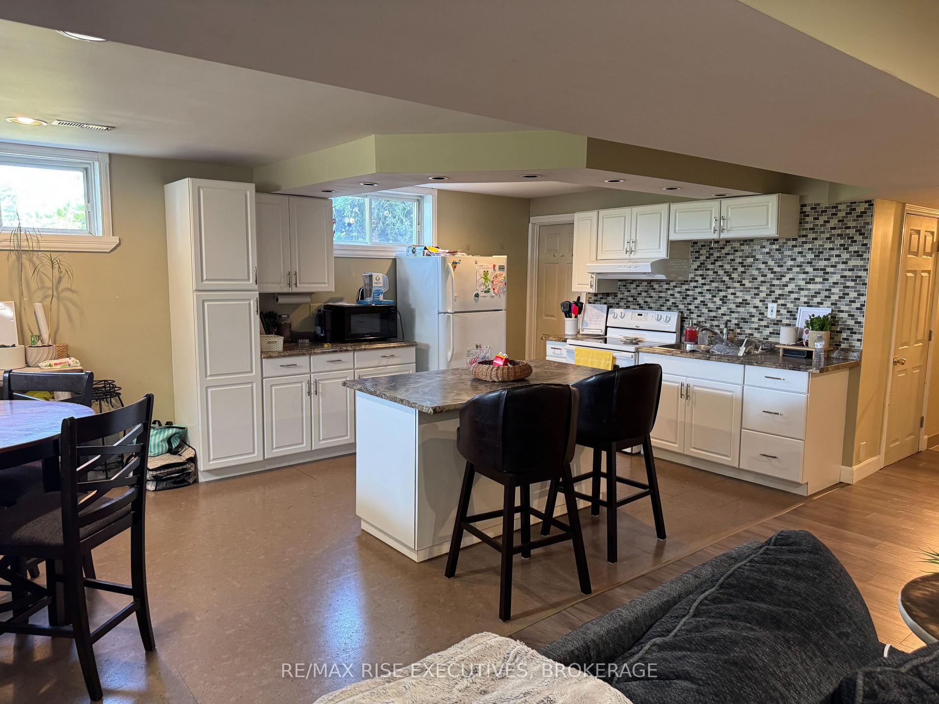 Photo 22 of 485 County Road 2, Gananoque — HOMEH